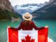 Canada visa profeesionals - Ten Best Places To Visit This Spring In Canada