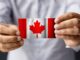 Canada Visa Professionals - Canadian Govorment