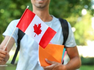 Canadian Visa Professionals - Canadian Citizens