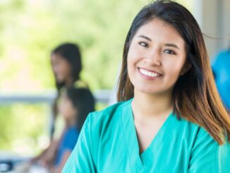 Canadian Visa Professionals - Philippines Nurses Essential to Canada’s Healthcare System